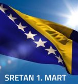 sretan-1mart_