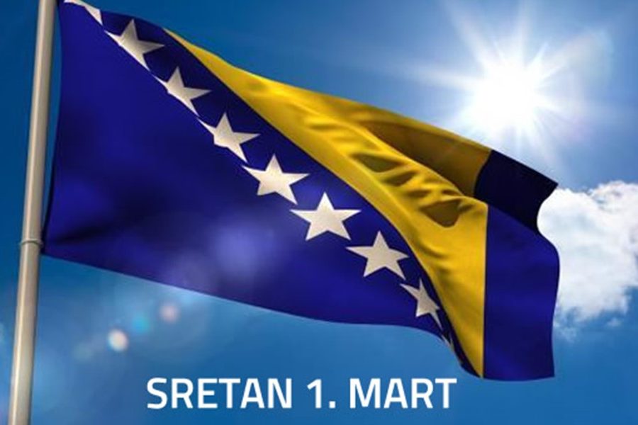 sretan-1mart_