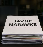 Fotorealisticna-slik_imresizer