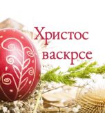 20250420115202_575669