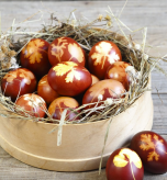 Screenshot 2026-04-06 154620