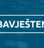 Obavjestenje