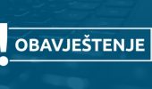 Obavjestenje